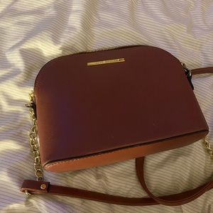 Steve Madden bag